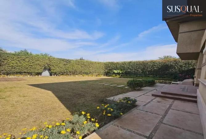 54246410 - Property Main Image