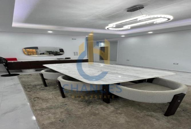 64136122 - Property Image 3