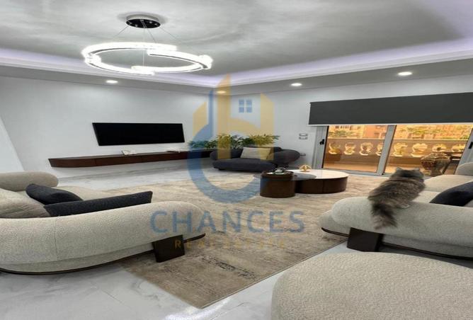 64136122 - Property Image 2