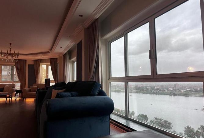 8550275 - Property Image 3