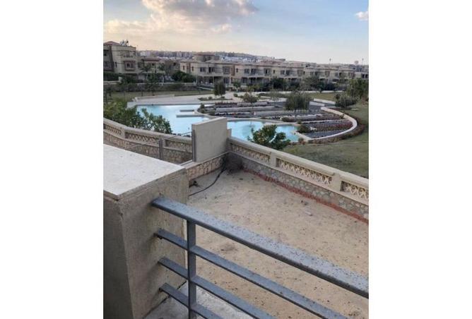 56240348 - صورة العقار 3