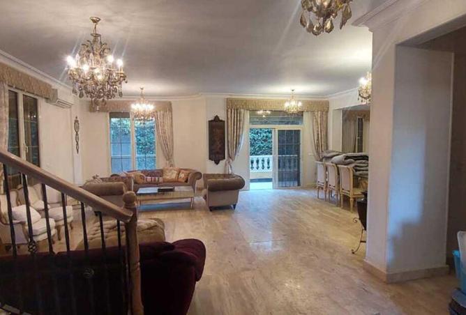 8594629 - Property Image 2