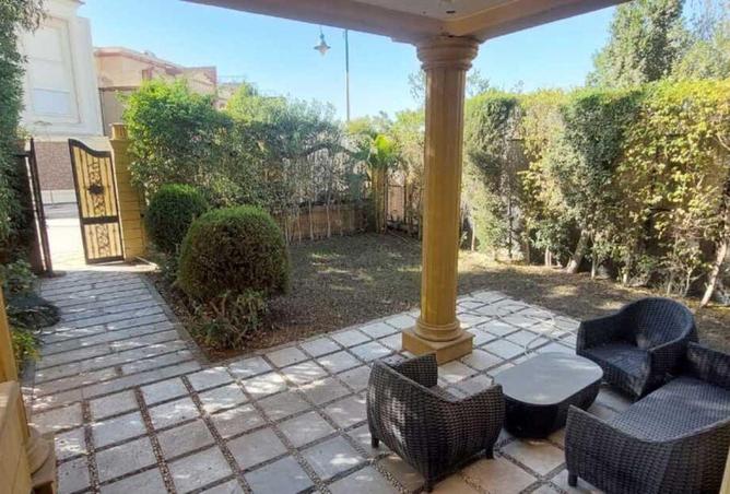 8594629 - Property Main Image