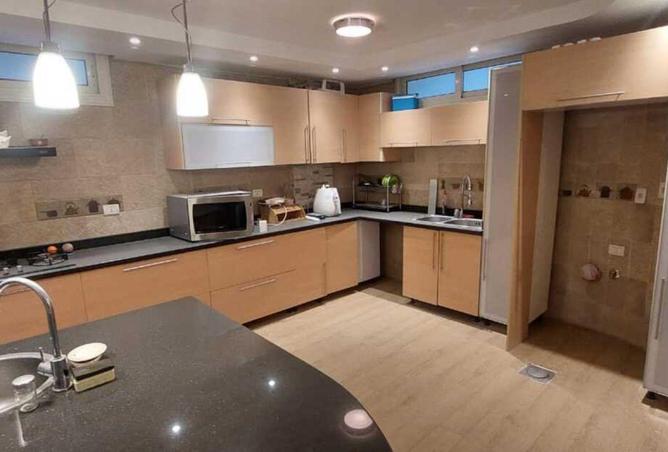 8594629 - Property Image 3