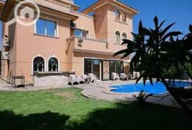 59234166 - Property Image 2