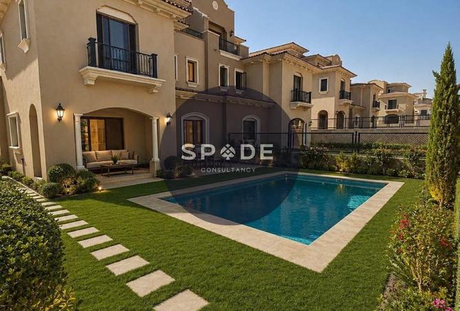 102909218 - Property Main Image