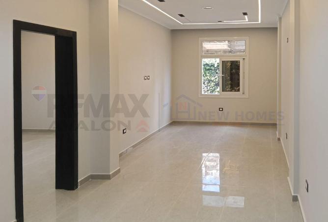 8619935 - صورة العقار 3