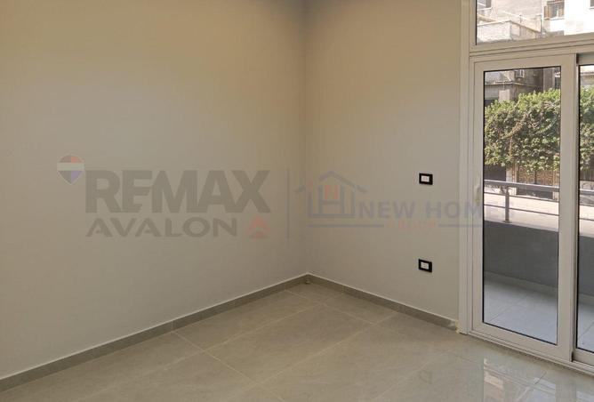 8619935 - صورة العقار 2