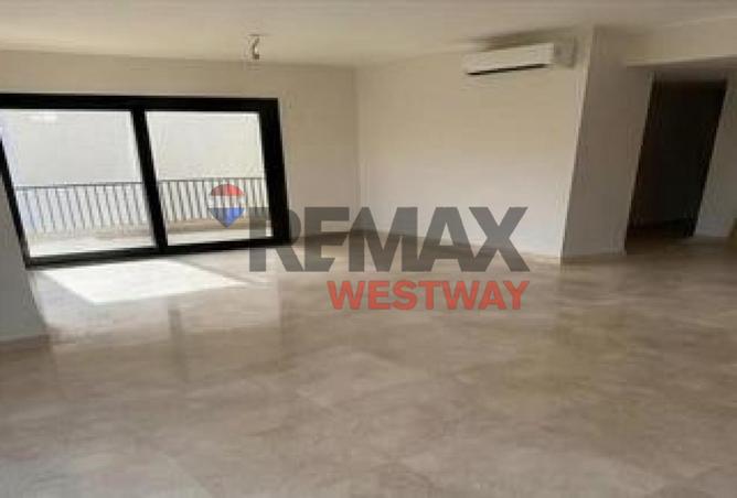 84244772 - صورة العقار 2