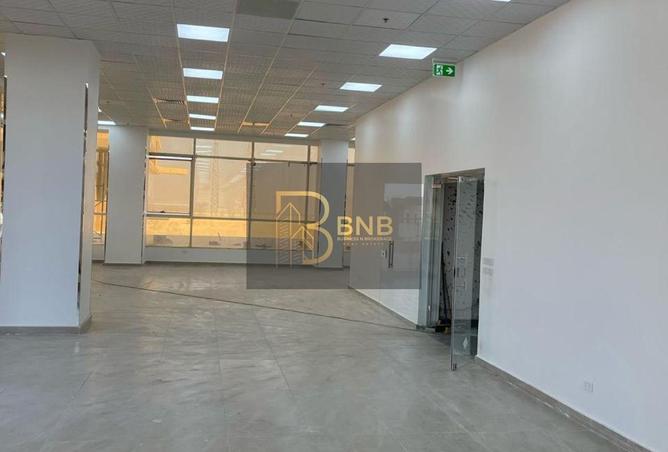 97728553 - Property Image 3
