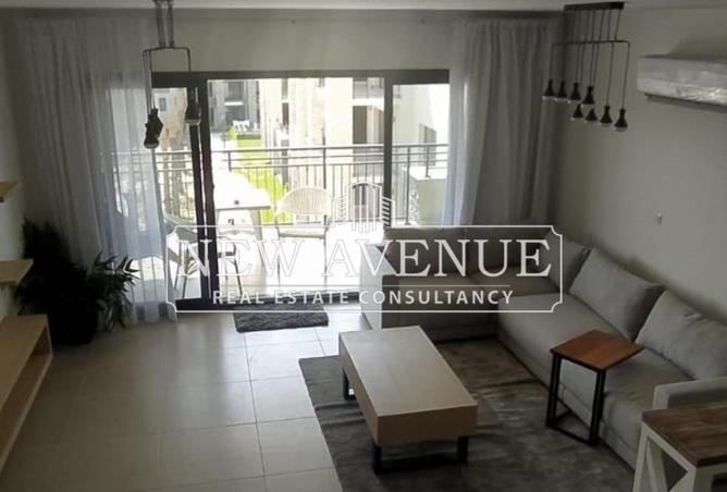 8594131 - صورة العقار 2