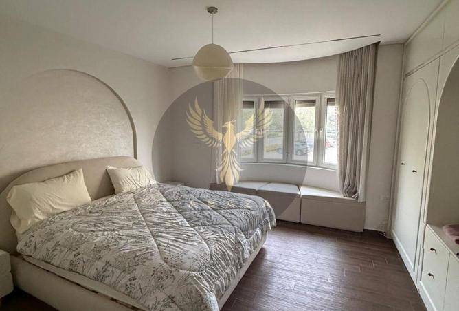 67738902 - الصورة الرئيسية للعقار