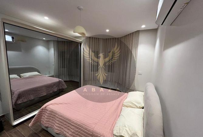 67738902 - صورة العقار 3