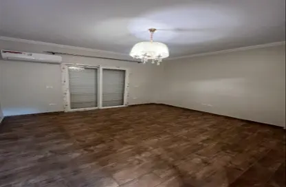 (بنتهاوس  (روف - 3 غرف نوم - 2 حمامات للايجار في زايد ديونز - الحي السادس - الشيخ زايد - الجيزة