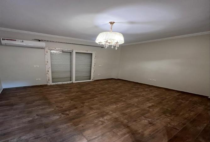 56988279 - الصورة الرئيسية للعقار