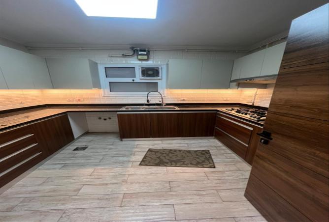 56988279 - صورة العقار 2