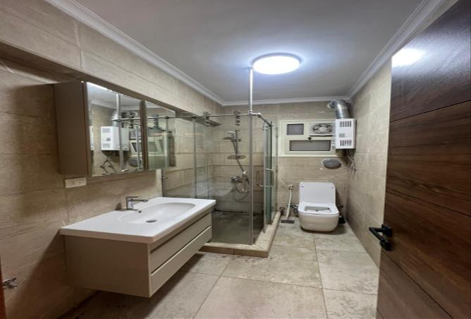 56988279 - صورة العقار 3