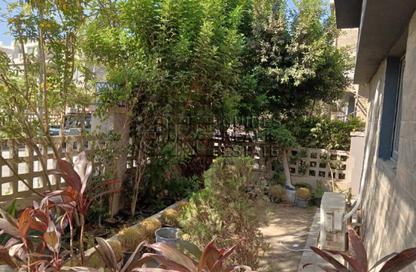 Villa - 6 - 6 for sale in Al Reem Residence - 26th of July Corridor - 6 October City - Giza