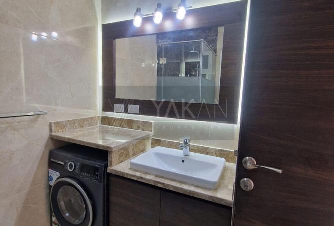 103187313 - Property Image 3