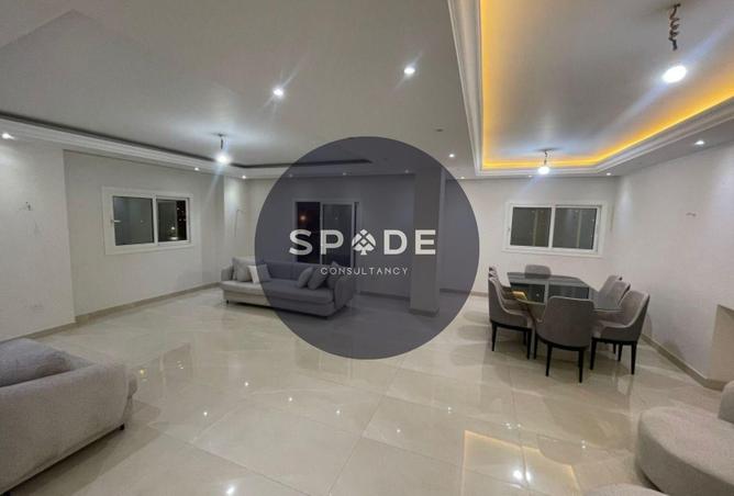 60951291 - Property Image 2