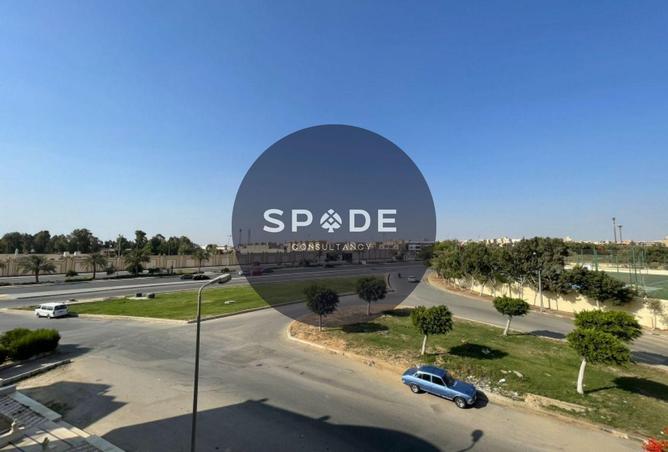 60951291 - Property Image 3