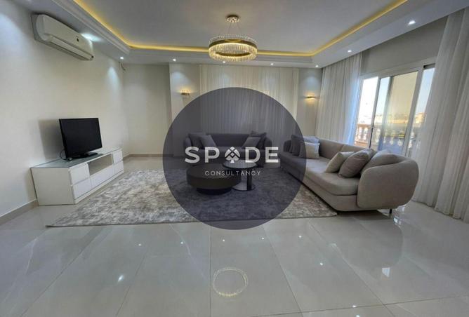 60951291 - Property Main Image