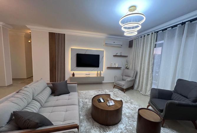 8520655 - صورة العقار 3