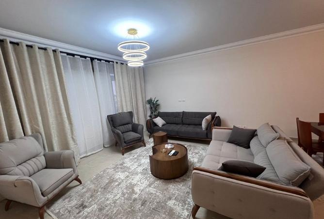 8520655 - الصورة الرئيسية للعقار