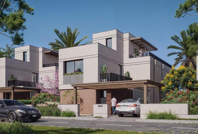 62894624 - الصورة الرئيسية للعقار