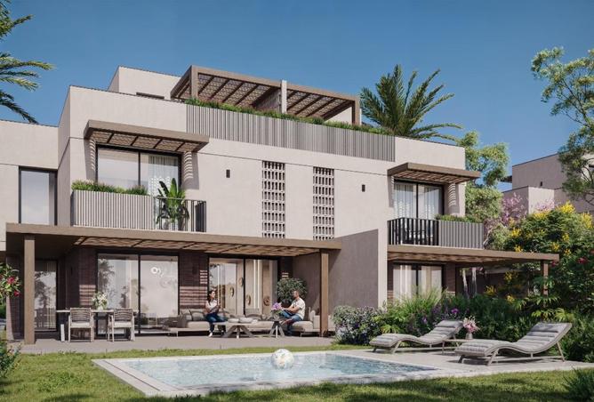 62894624 - صورة العقار 3