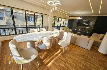 شقة - 3 غرف نوم - 2 حمامات للبيع في سرايات المعادي - حي المعادي - القاهرة شقة - 3 غرف نوم - 2 حمامات للبيع في سرايات المعادي - حي المعادي - القاهرة