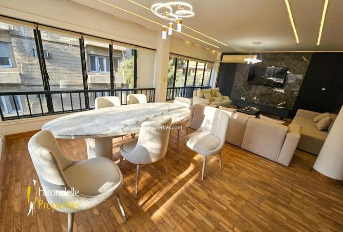 52190886 - الصورة الرئيسية للعقار