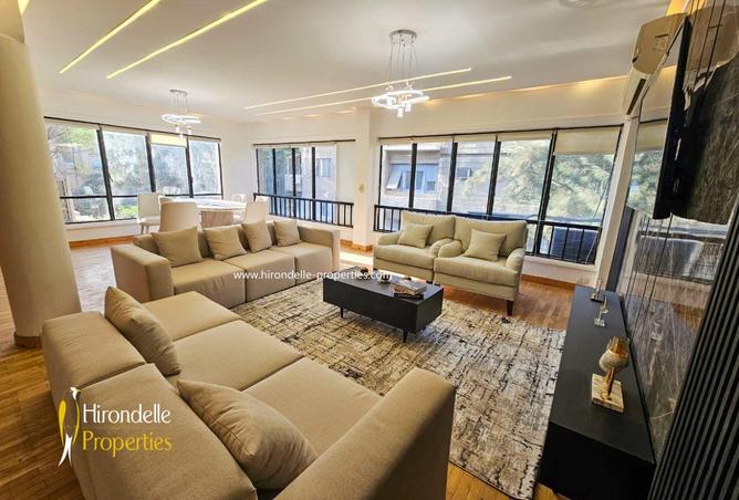 52190886 - صورة العقار 3