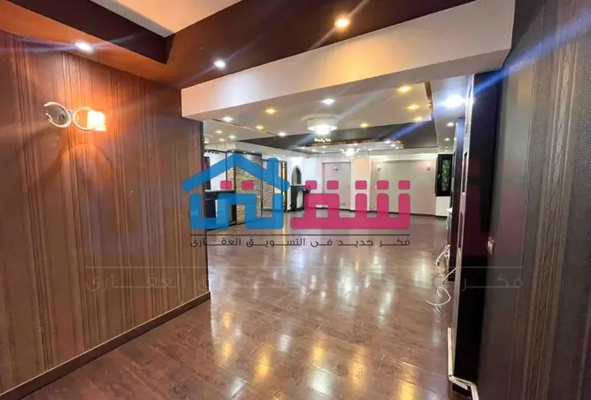 116230847 - Property Image 2