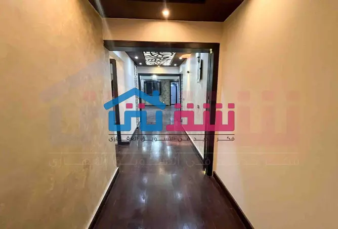 116230847 - Property Image 3