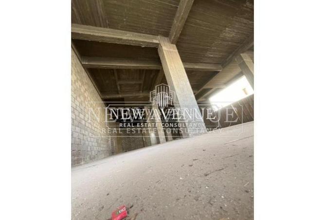 97991233 - Property Image 3