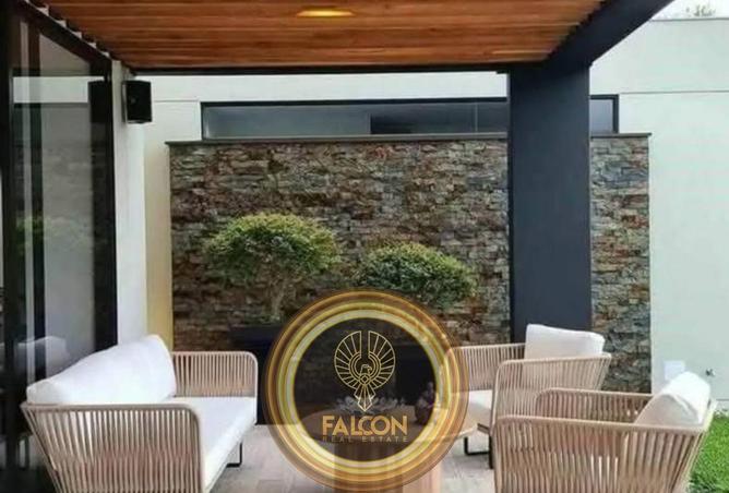 52454799 - الصورة الرئيسية للعقار