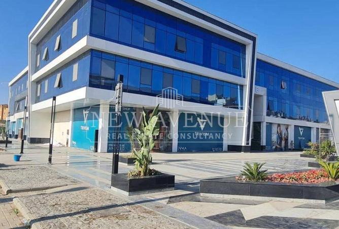 101486035 - الصورة الرئيسية للعقار