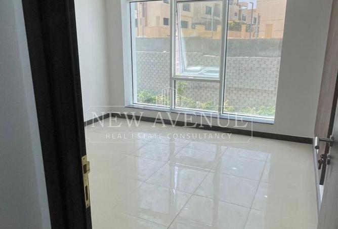 101486035 - صورة العقار 3