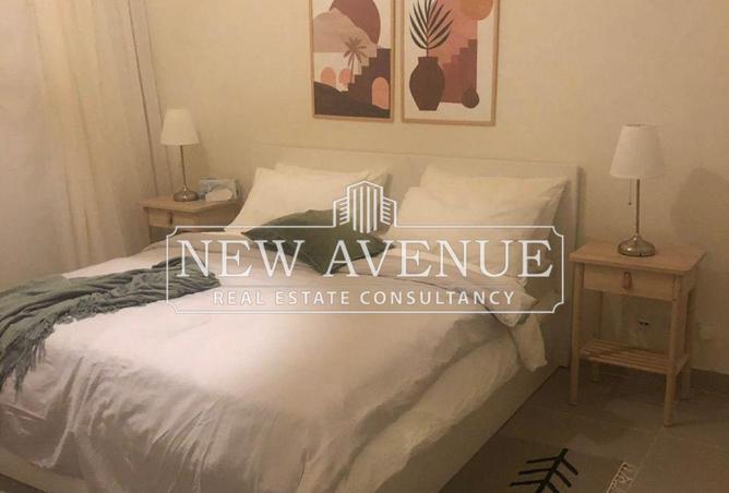 69579926 - صورة العقار 3