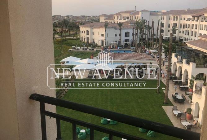 69579926 - صورة العقار 2