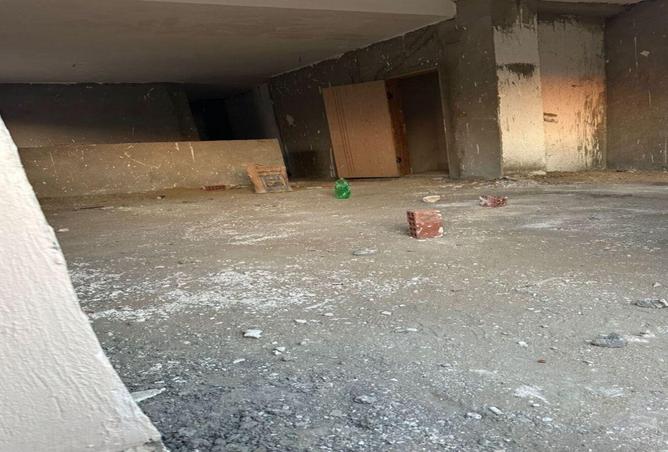 2PHNvKr6M5I - صورة العقار 2