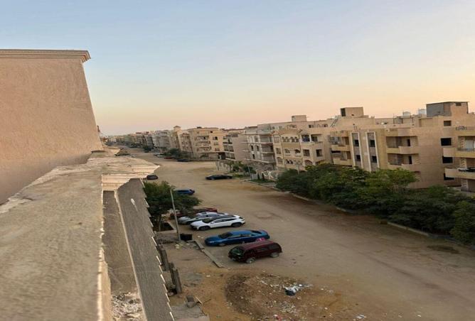 2PHNvKr6M5I - الصورة الرئيسية للعقار