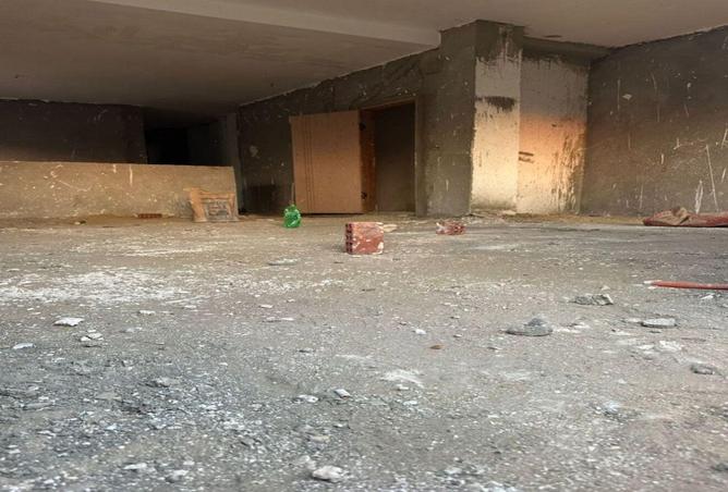 2PHNvKr6M5I - صورة العقار 3