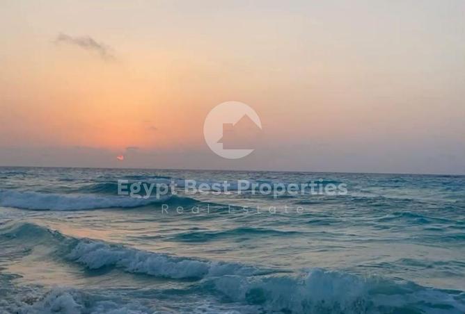 107696349 - صورة العقار 3