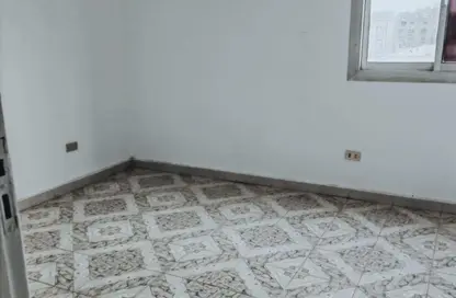 Apartment - 2 Bedrooms - 1 Bathroom for rent in Abbas Al Akkad St. - 1st Zone - Nasr City - Cairo