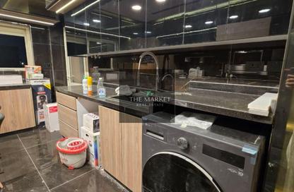 Apartment - 3 - 3 for sale in Wesal City - El Shorouk Compounds - Shorouk City - Cairo