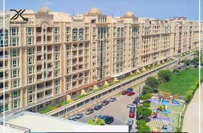 شقة - 4 - 3 للبيع في شارع مدخل شركة النقل والهندسة - سموحة - حي شرق - الاسكندرية شقة - 4 - 3 للبيع في شارع مدخل شركة النقل والهندسة - سموحة - حي شرق - الاسكندرية