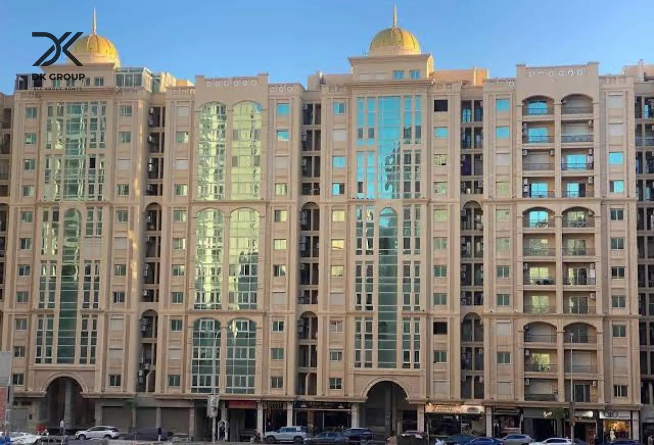 118812912 - Property Main Image