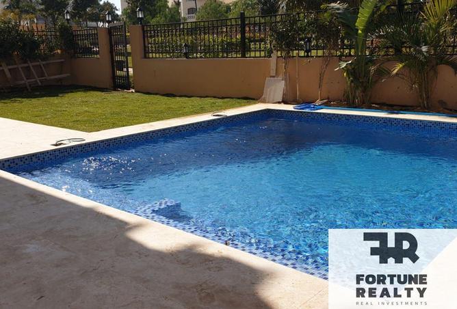 8663203 - صورة العقار 2